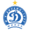 Dinamo Minsk Reserves
