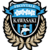 Kawasaki Frontale