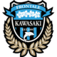 Kawasaki Frontale