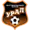 Ural II
