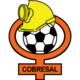 Cobresal