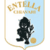 Virtus Entella