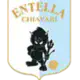 Virtus Entella