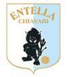 Virtus Entella