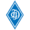 FC Deisenhofen