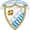 Паредеш