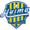Huima / Urho