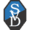 SV Donau