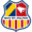 SKN St. Poelten