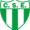 Sportivo Estudiantes