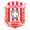 Resovia