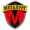 Metalurh Zaporizhzhia