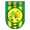 Марса