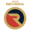 Revera Ivano-Frankivsk