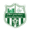 Raja Beni Mellal