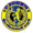 Коммунальник