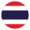 Thailand U23
