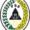 PSS Sleman