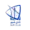 Сур