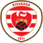Kisvarda