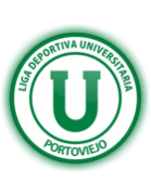 LDU Portoviejo