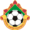 Kwara United