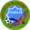 Taraz