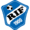 Ringkoebing
