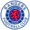Rangers