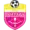 SC Poltava