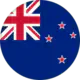 New Zealand