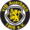 VfB Auerbach