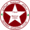 Al-Nejmeh