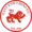 East End Lions
