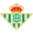 Real Betis Feminas