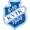 Квик