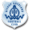 Бишоп Окленд