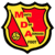 GOAL FC