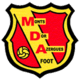 GOAL FC