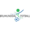 Brumunddal