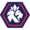 Cheongju FC