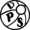 VPS-j