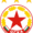 PFC CSKA-Sofia II