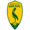 FK Livyi Bereh II
