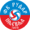 Rudar Pljevlja