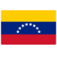 Venezuela
