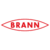 Brann