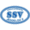 SSV Jeddeloh