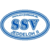 SSV Jeddeloh