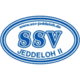 SSV Jeddeloh